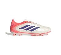 Botas de fútbol adidas Copa Pure III League FG/AG 41 1/3