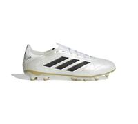 Botas de fútbol adidas Copa Pure III League FG/AG 42 2/3