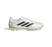 Botas de fútbol adidas Copa Pure III League FG/AG 43 1/3
