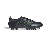 Botas de fútbol adidas Copa Pure III League FG/AG 44 2/3