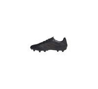 Botas de fútbol adidas copa pure iii league fg/mg negro 45 1/3