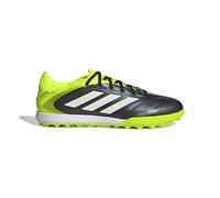 Botas de fútbol adidas Copa Pure III League TF 42 2/3