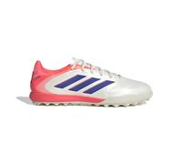 Botas de fútbol adidas Copa Pure III League TF 45 1/3