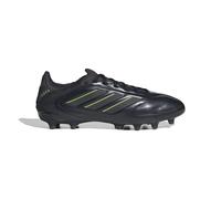 adidas Performance Copa Pure III Pro FG Radiant Blaze Unisex, Negro , 42 2/3 EU