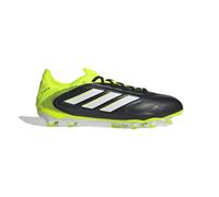 Botas de fútbol adidas Copa Pure III Pro FG 42 2/3