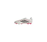 Botas de fútbol adidas copa pure iv club fg/mg cermet/negro/rojo 43 1/3