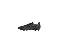 Botas de fútbol adidas copa pure iv club fg/mg negro intenso / ca 42