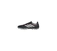 Botas de fútbol adidas copa pure iv league 2g/3g ag negro/negro/r 43 1/3