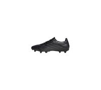 Botas de fútbol adidas copa pure iv league fg negro/carbon/nocmét 41 1/3