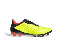 Botas de fútbol adidas Copa Sense.1 AG 45 1/3