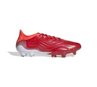 Botas de fútbol adidas Copa Sense.1 FG 41 1/3