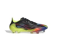 Botas de fútbol adidas Copa Sense.1 FG - Al Rihla 40 2/3
