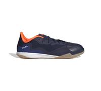 Botas de fútbol adidas Copa Sense.1 IN - Sapphire Edge Pack 44 2/3