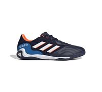 Botas de fútbol adidas Copa Sense.3 IN Sala - Sapphire Edge Pack 47 1/3