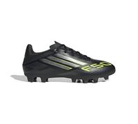 Botas de fútbol adidas F50 Club FG/AG 44