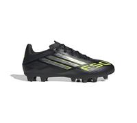 Botas de fútbol adidas F50 Club FG/AG 45 1/3