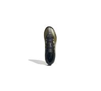 Botas de fútbol adidas f50 club messi football boots flexible gro 44 2/3