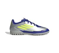 Botas de fútbol adidas F50 Club Messi TF 46