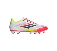 Botas de fútbol adidas F50 Club MG 43 1/3