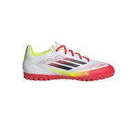 Botas de fútbol adidas F50 Club Turf 41 1/3