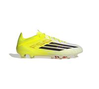 Botas de fútbol adidas F50 Elite AG 43 1/3