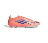 Botas de Fútbol adidas F50 Elite Ag Naranja -10,45 1/3