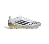 Botas de fútbol adidas F50 Elite FG 48