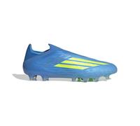 Botas de fútbol adidas F50 Elite LL AG 44