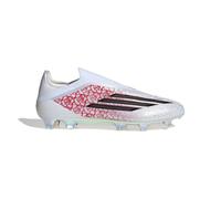 Botas de fútbol adidas F50 Elite LL Lamine Yamal FG 45 1/3