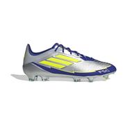 Botas de fútbol adidas F50 Elite Messi FG 42 2/3