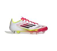 Botas de fútbol adidas F50 Elite SG 46 2/3