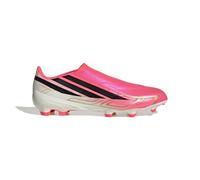 Botas de fútbol adidas F50 Hyperfast League Level FG/MG 44 2/3