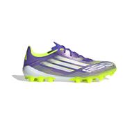 Botas de fútbol adidas F50 League 2G/3G AG 43 1/3