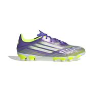 Botas de fútbol adidas F50 League AG 41 1/3