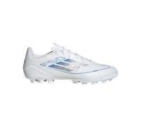 Botas de fútbol adidas F50 League AG 41 1/3