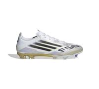 Botas de fútbol adidas F50 League FG/AG 39 1/3