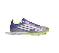 Botas de fútbol adidas F50 League FG/AG 42