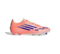 Botas de fútbol adidas F50 League FG/AG 43 1/3