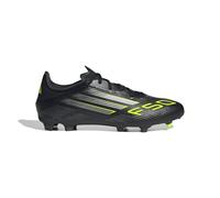 Botas de fútbol adidas F50 League FG/AG 43 1/3
