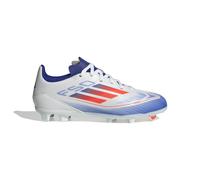 Botas de fútbol adidas F50 League FG/MG 36