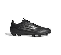 Botas de fútbol adidas F50 League FG/MG 42 2/3