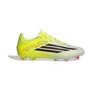 Botas de fútbol adidas F50 League FG/MG 42 2/3