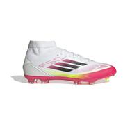 Botas de fútbol adidas F50 League FG/MG 43 1/3
