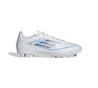 Botas de fútbol adidas F50 League FG/MG 43 1/3