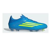Botas de fútbol adidas F50 League FG/MG 44 2/3