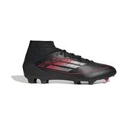 Botas de fútbol adidas F50 League FG/MG 44