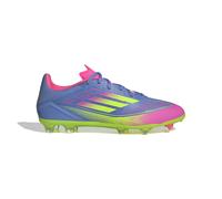 Botas de fútbol adidas F50 League FG/MG 44