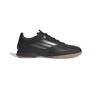 Botas de fútbol adidas F50 League IC 45 1/3