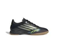 Botas de fútbol adidas F50 League Indoor 45 1/3