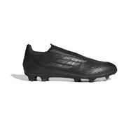 Botas de fútbol adidas F50 League LL FG/MG 41 1/3
